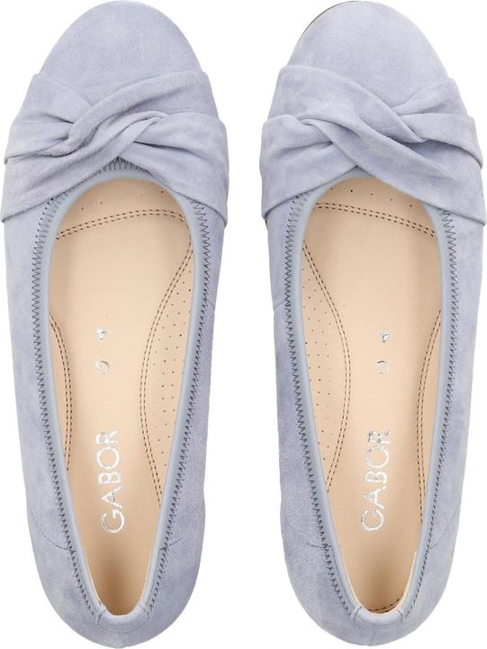 Produktbild Gabor Ballerinas (38)