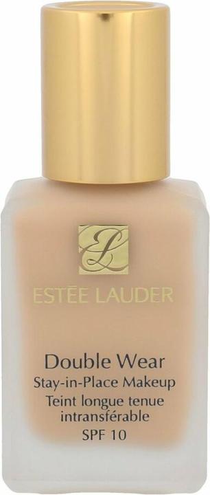Produktbild Estée Lauder Double Wear Stay In Place (#2C0 COOL VANILLA, Beige)