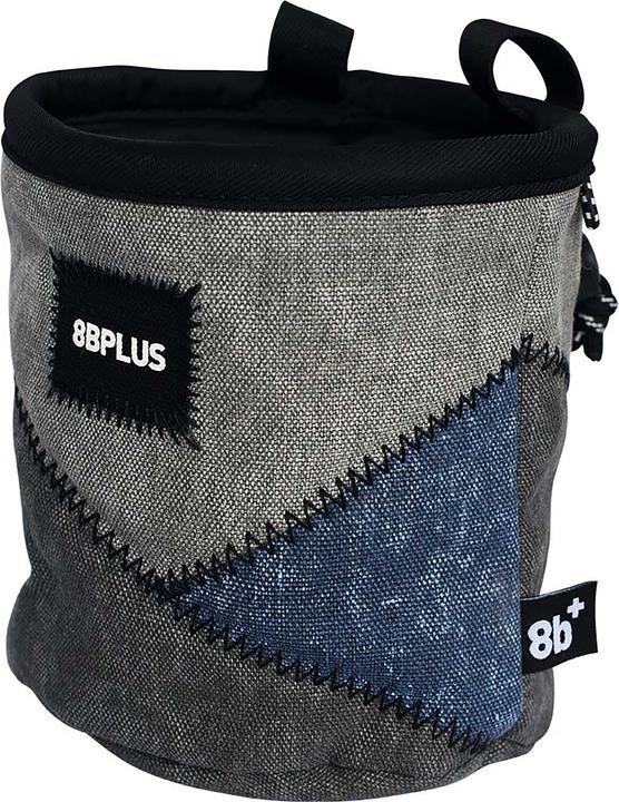 Produktbild 8b+ Chalkbag Probag