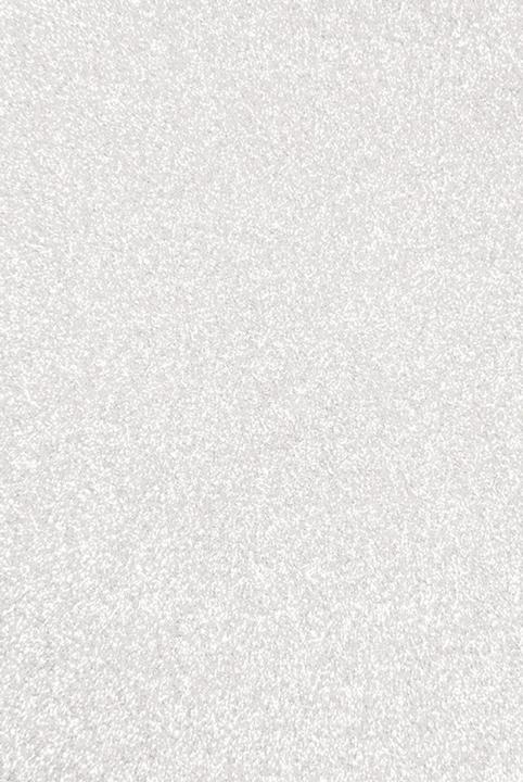 Image du produit Ursus Paillettes