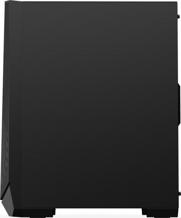 Immagine prodotto Krux Vortice (ATX, mATX, Mini-ATX)