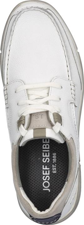 Actual product image Josef Seibel 25325-TE377 (46)
