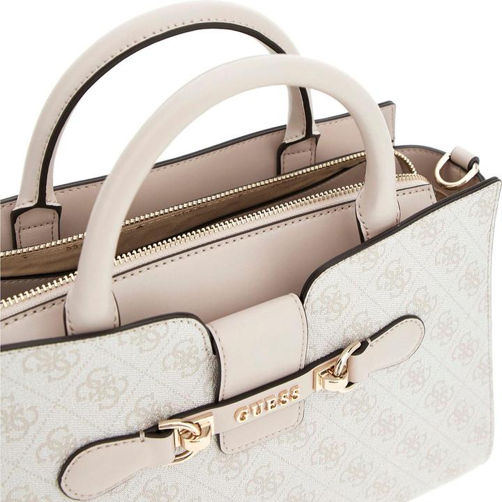Immagine prodotto Guess Nolana Girlfriend Satchel