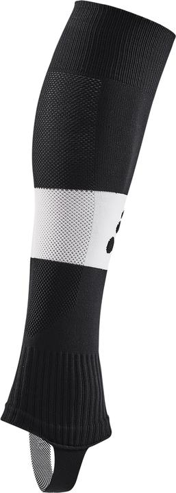 Produktbild Craft Pro Control Stripe W-O Foot Socks Senior (One Size)