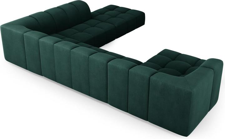 Produktbild Maison Heritage Adams (Wohnlandschaft)