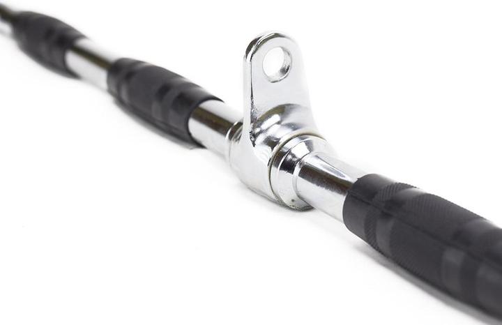 Actual product image HMS Uw14 Long Handle For Lifting