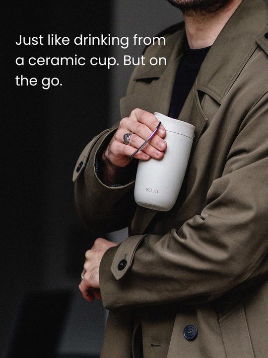 Produktbild Equa Thermo Cup (0.30 l)