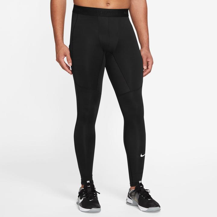 Image du produit Nike Collants Pro Warm (S)