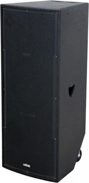 Produktbild JB Systems VIBE-30 MkII (Passiv)