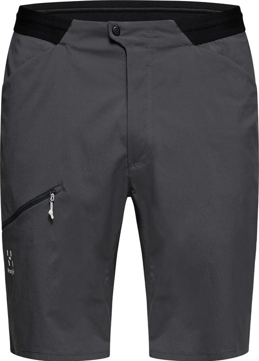Produktbild Haglöfs L.I.M Fuse Shorts (L)