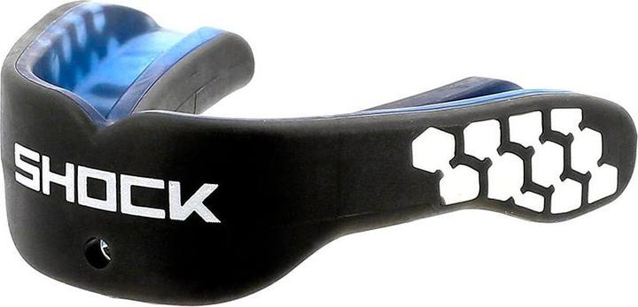 Produktbild Shock Doctor Gel Max (One Size)