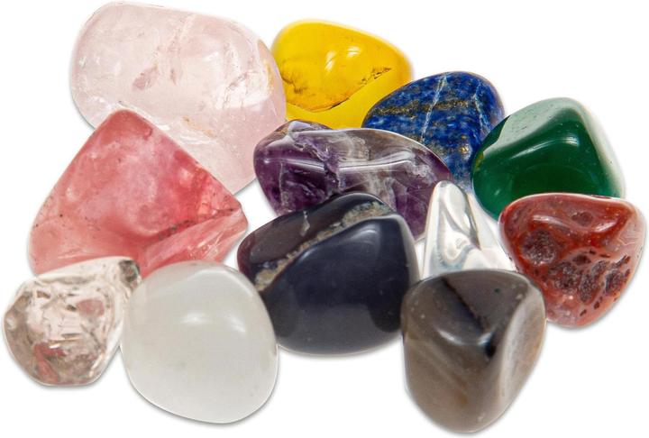 Produktbild Betzold Edelsteine