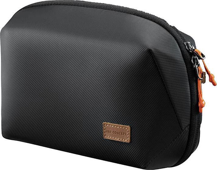 Productafbeelding K&F Concept Alpha Draagdoek (Camera schoudertas, 4 l)