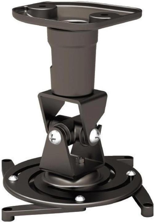 PureMounts Spider Plus (Ceiling)