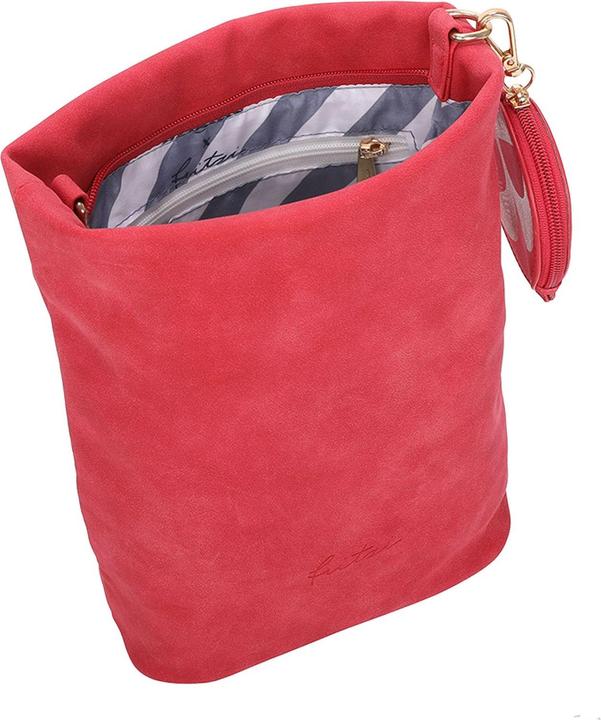 Produktbild Fritzi aus Preußen Brigitte X Fritzi Special Backpack