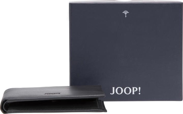 Produktbild Joop! Geldbörse