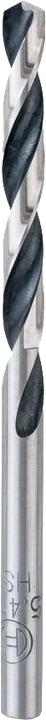Productafbeelding Bosch Professional Zubehör HSS-draaiboor PuntTeQ (5,4 mm)