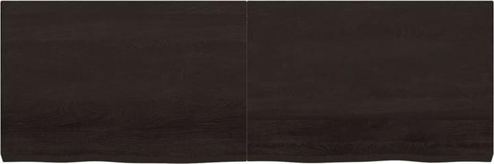 Produktbild vidaXL Tischplatte (180 x 60 cm)