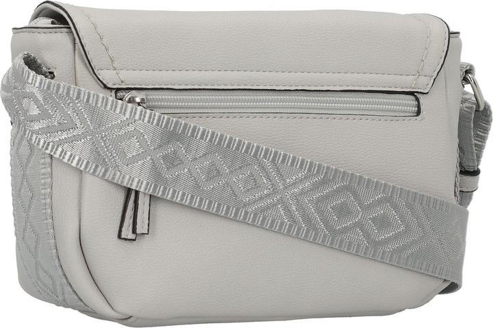 Immagine prodotto Gabor Aileen Umhängeriemen 27.5 cm