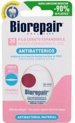 Immagine prodotto Blanx Spazzolino antibatterico Super Soft - Spazzolino classico 1.0pz