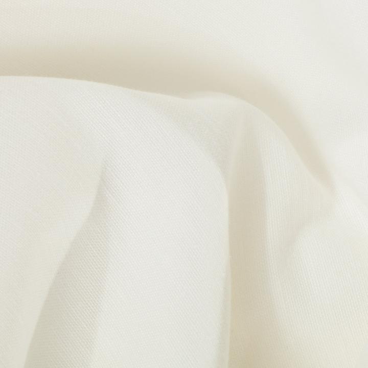 Produktbild micasa Morena (150 x 270 cm)