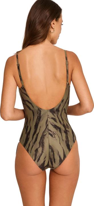 Produktbild Sellmark Savage (36)