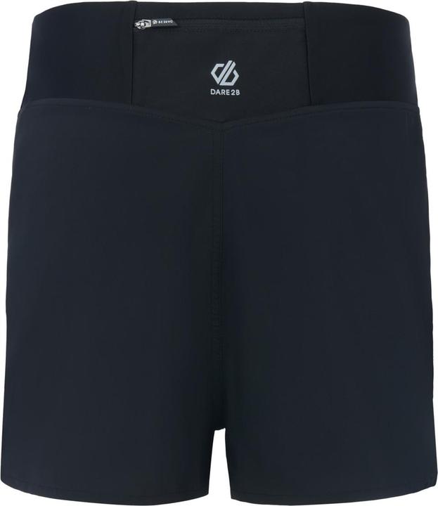 Produktbild Dare2b W'S Nimble Short (36, 38)