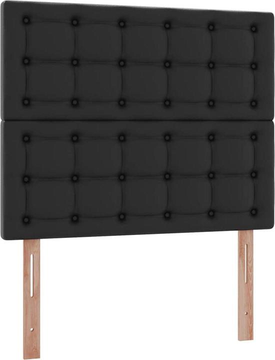 Produktbild vidaXL Moderne Möbel (120 x 190 cm)
