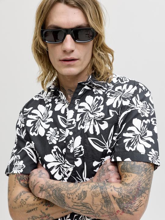 Immagine prodotto Jack & Jones Regular Fit Hemd Hemd (M)