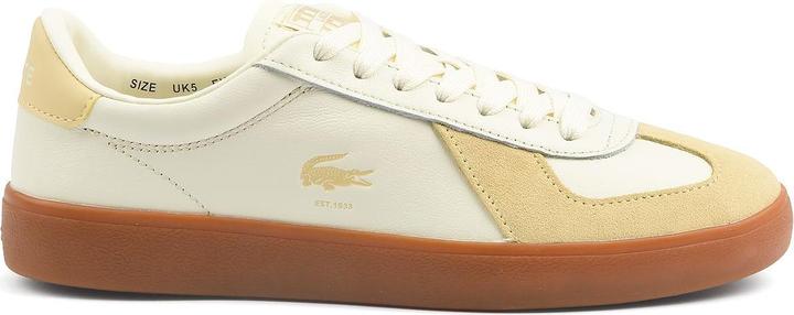 Lacoste Women'S Baseshot Pro