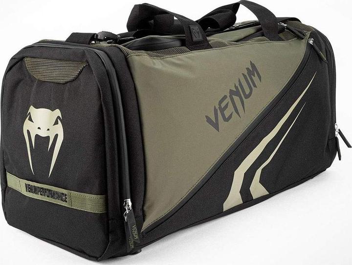 Immagine prodotto Venum Trainer Lite Evo Sporttasche (63 l)