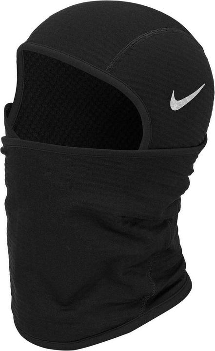 Nike 5.0 Kapuzenschal ThermaFit