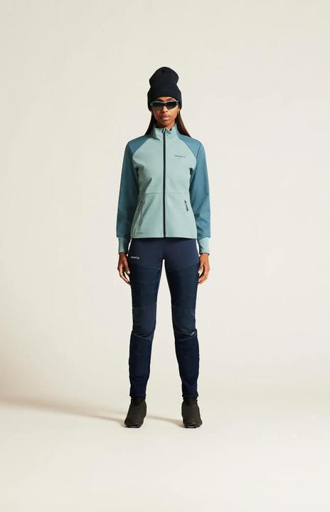 Produktbild Craft Core Essence (XS)