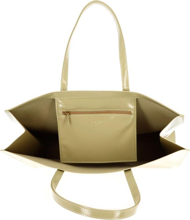 Produktbild Ted Baker Crikon Crinkle Icon Bag