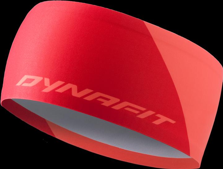 Produktbild Dynafit Performance 2 Dry Headband