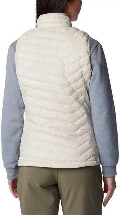 Image du produit Columbia Gilet Powder Pass™ (M)