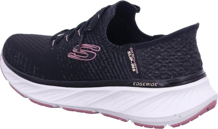 Image du produit Skechers Slip Ins Relaxed Fit: Edgeride (36)