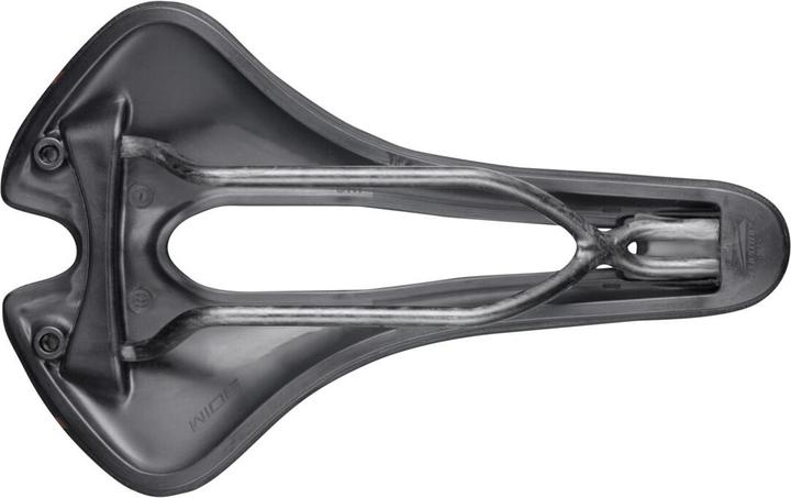 Produktbild Selle San Marco Aspide Short Open-Fit Carbon