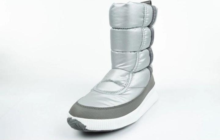Actual product image Sorel Out N About Puffy Mid 1876891034 - 37 (37)