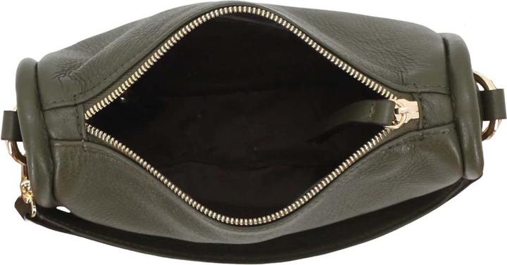 Immagine prodotto Abro Crossbody Bag Willow