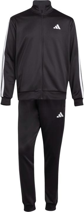 Produktbild Adidas Herren-Trainingsanzug (XL)