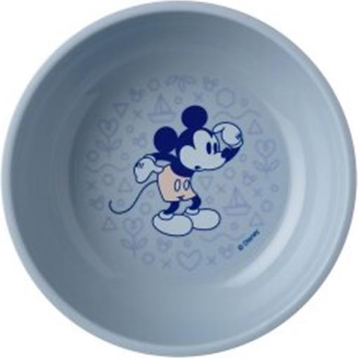 Actual product image Mepal Children's bowl 'Mio