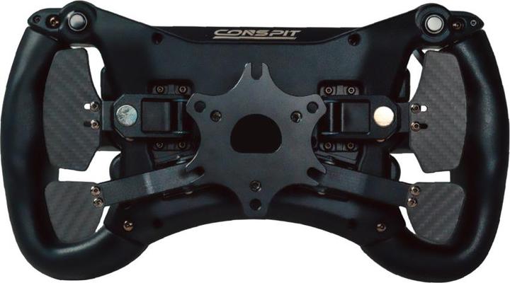 Image du produit Thermalright CONSPIT 300GT