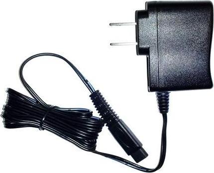 Actual product image Andis Replacement Charging Cable with Adapter (1x)