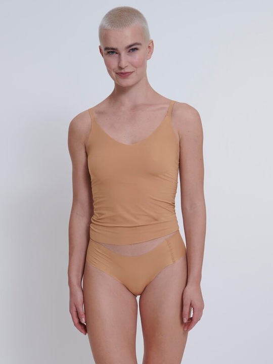 Image du produit Sloggi Zero Feel 2.0 Hipster (XXL)