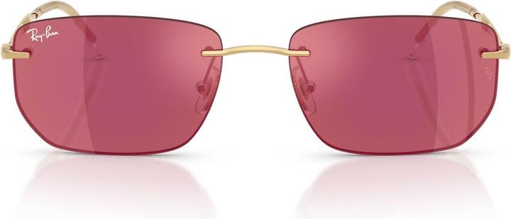 Produktbild Ray Ban RB3768