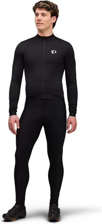 Produktbild Pearl Izumi Attack (M)