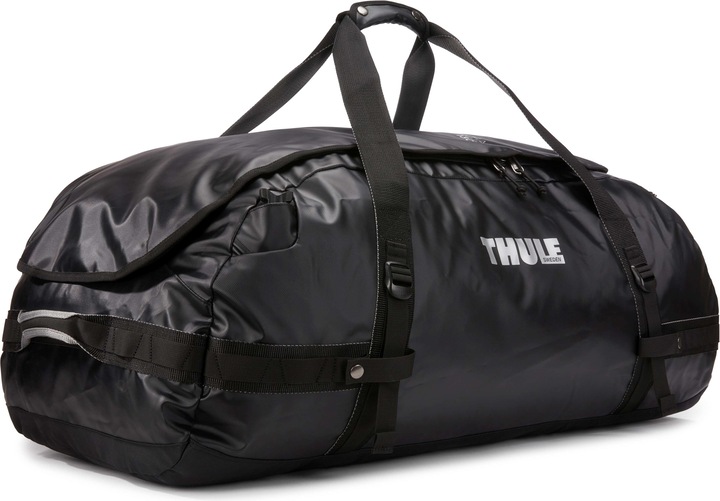 Actual product image Thule Chasm (130 l)
