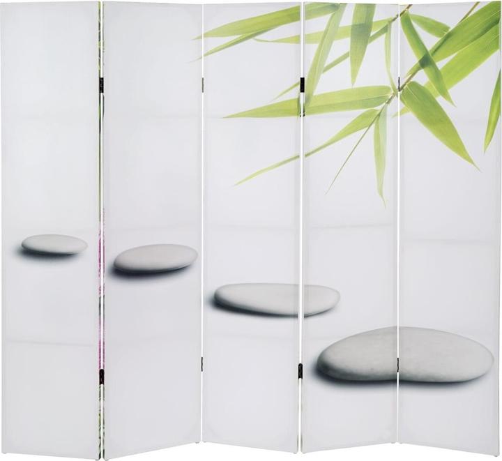 Actual product image Jamb Kho Samui