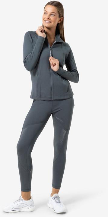 Produktbild Super Natural Movement (M)